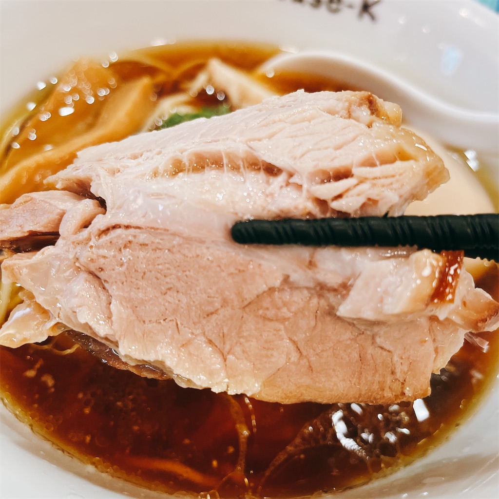 f:id:junichisuzaki:20210128221733j:image