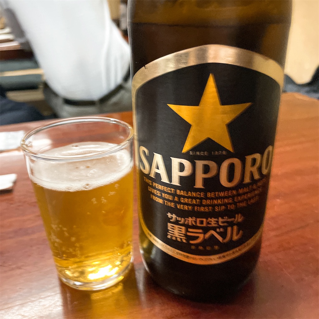 f:id:junichisuzaki:20221105131825j:image