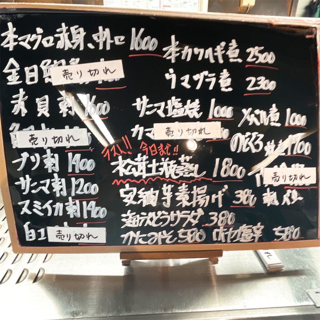 f:id:junichisuzaki:20221105131842j:image