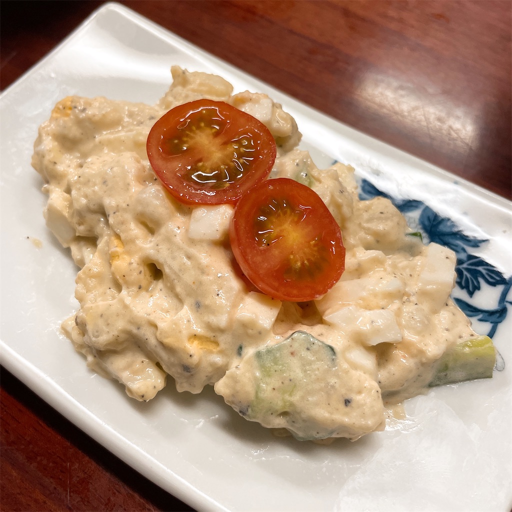 f:id:junichisuzaki:20221105131853j:image