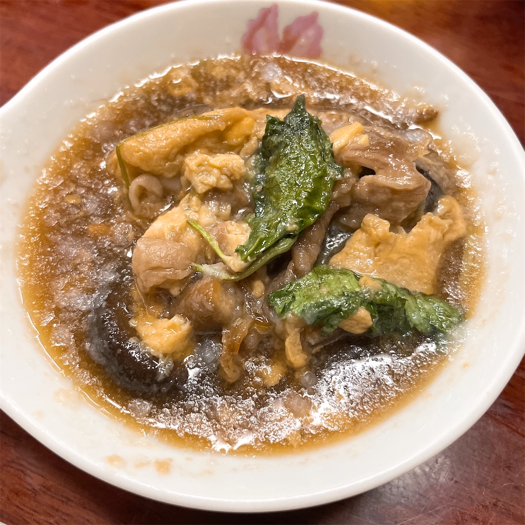 f:id:junichisuzaki:20221105131858j:image