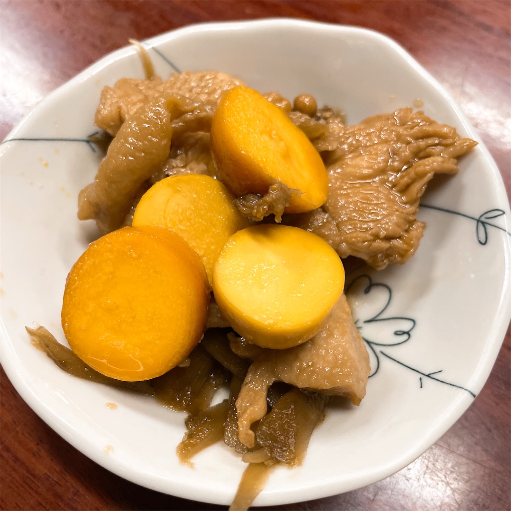 f:id:junichisuzaki:20221105131908j:image