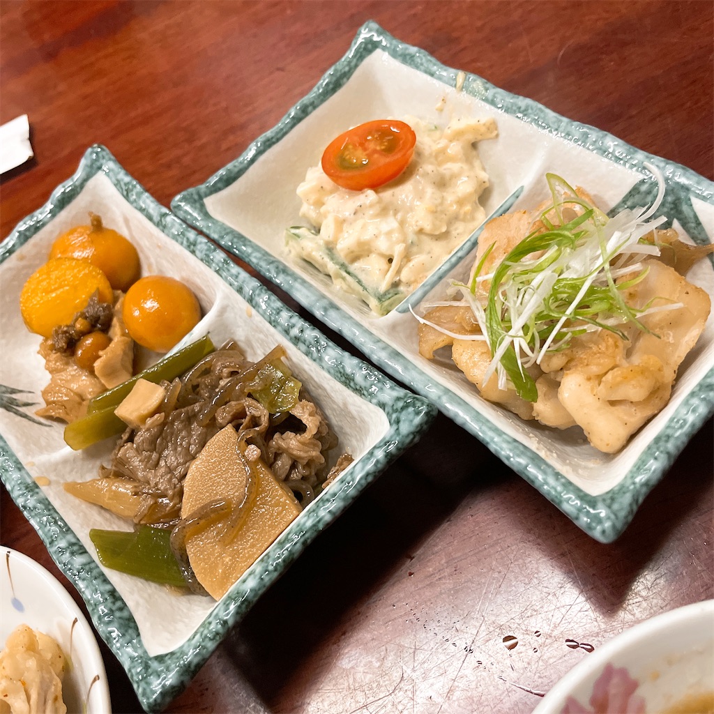 f:id:junichisuzaki:20221105131952j:image