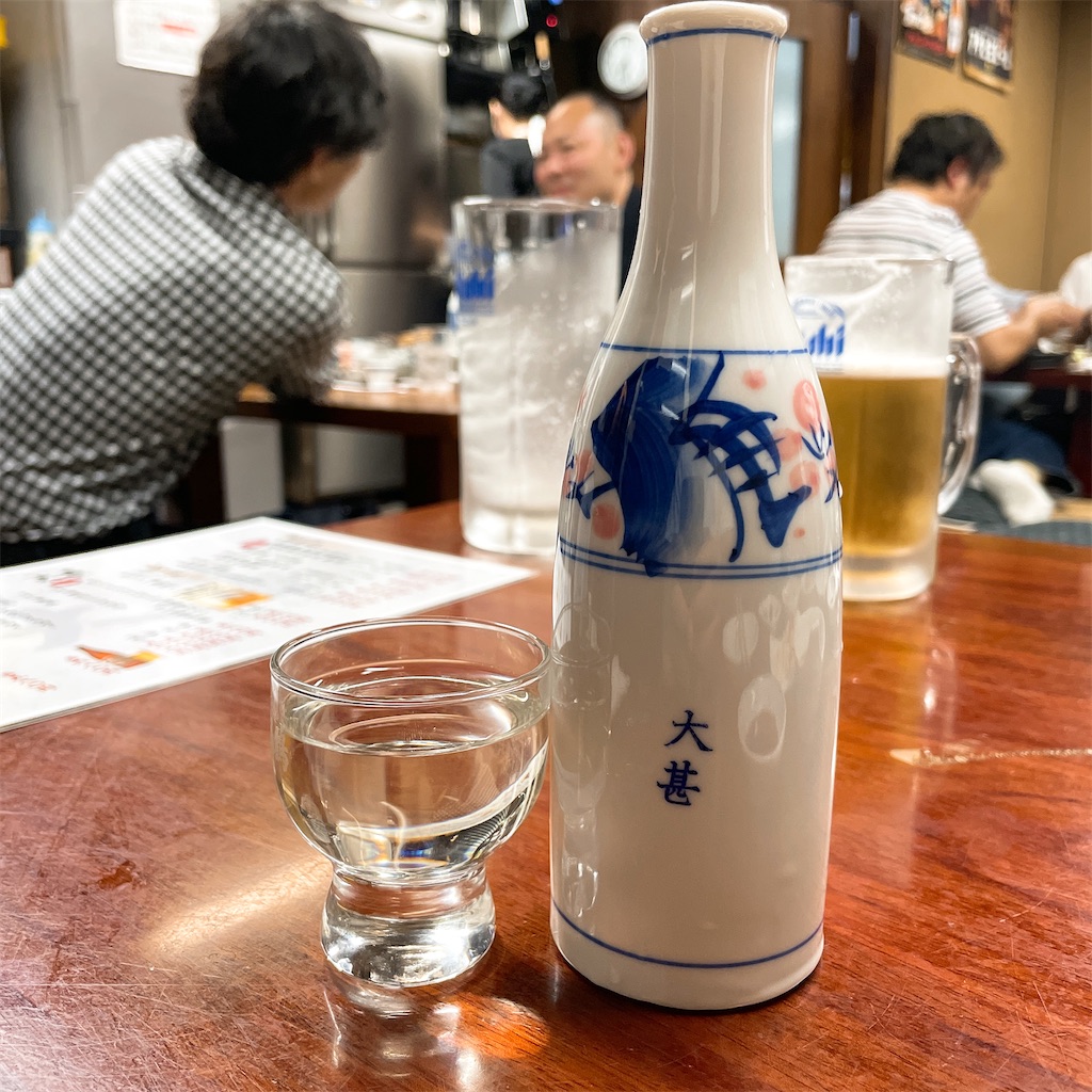 f:id:junichisuzaki:20221105131957j:image