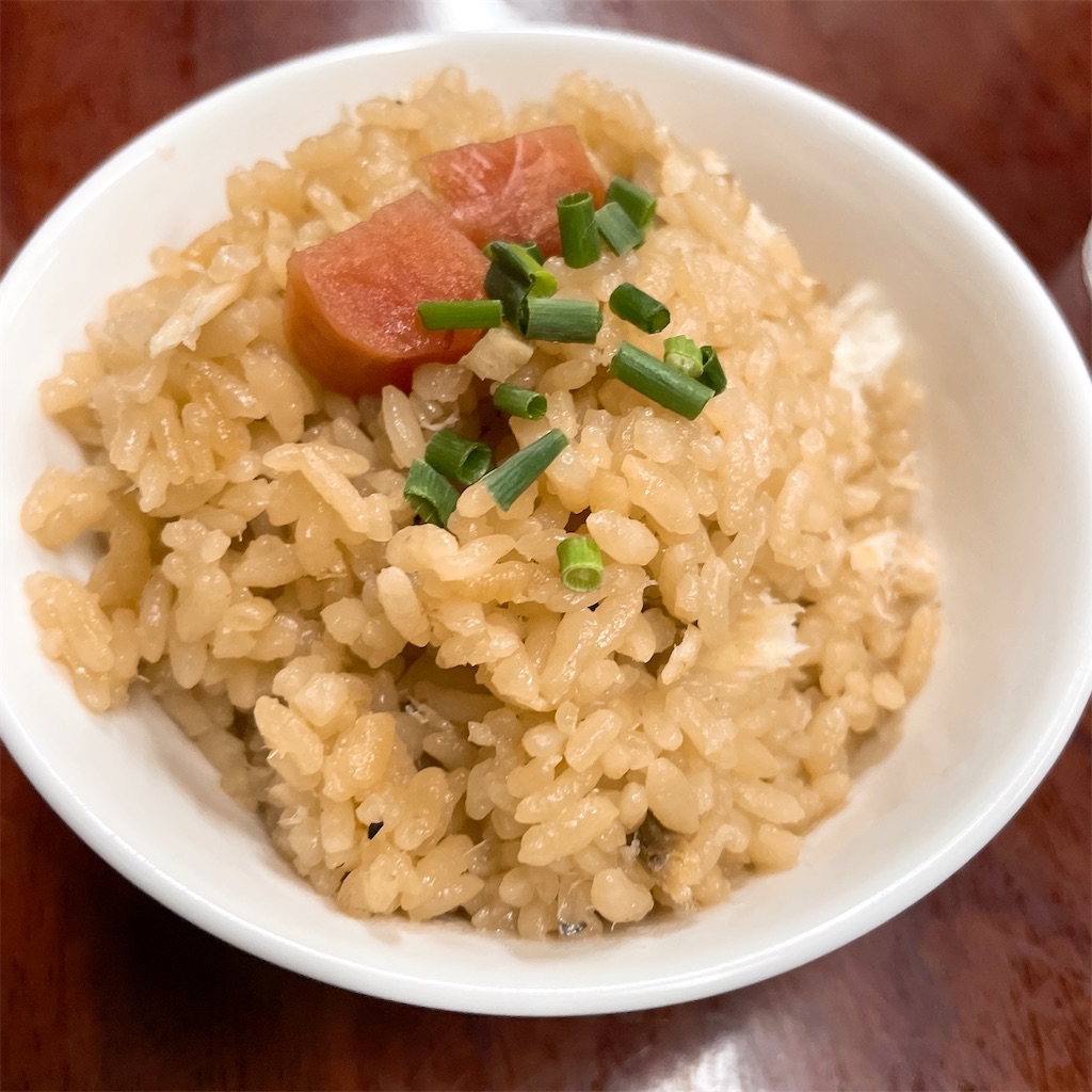 f:id:junichisuzaki:20221105132001j:image