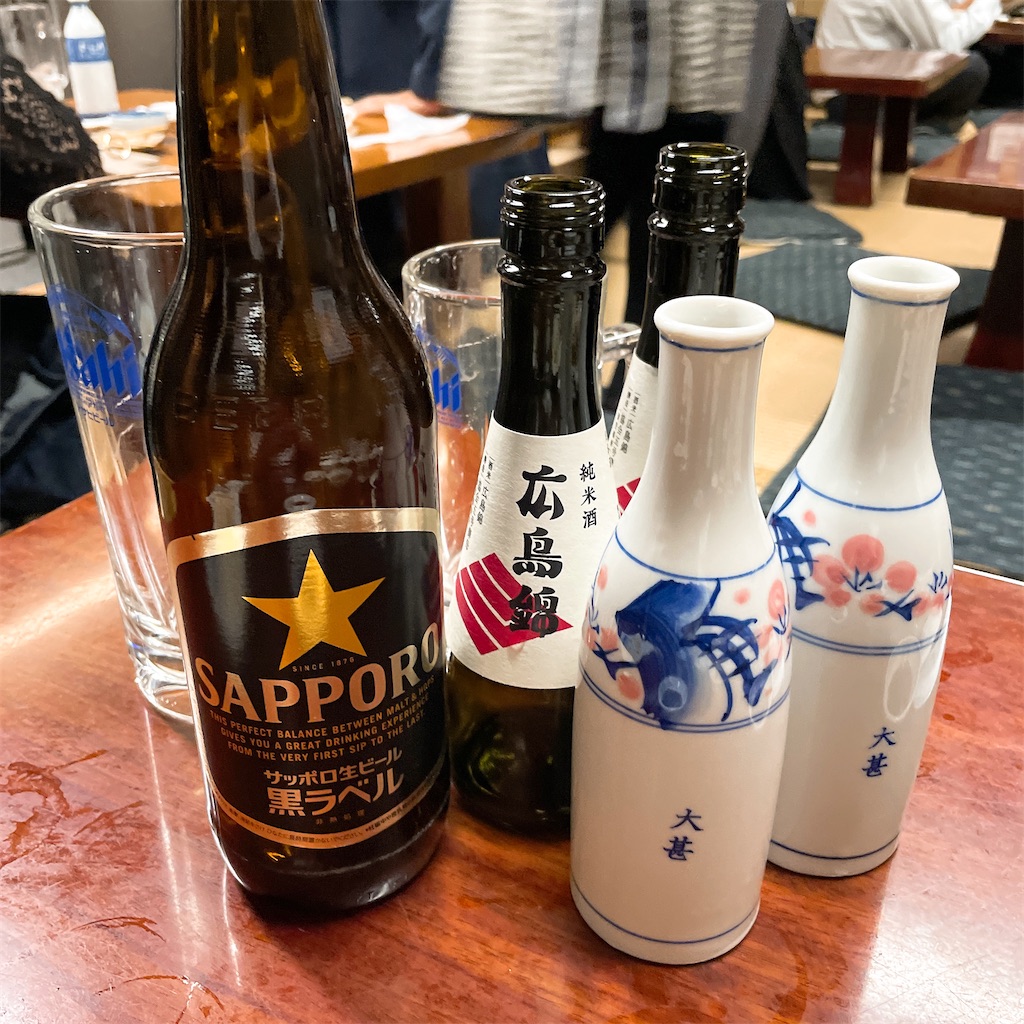 f:id:junichisuzaki:20221105132104j:image