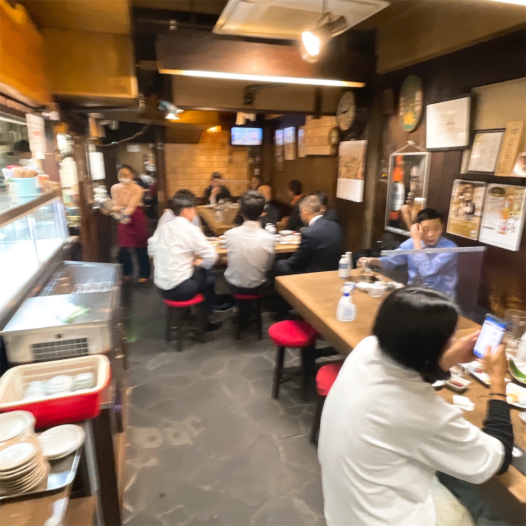 f:id:junichisuzaki:20221105132113j:image