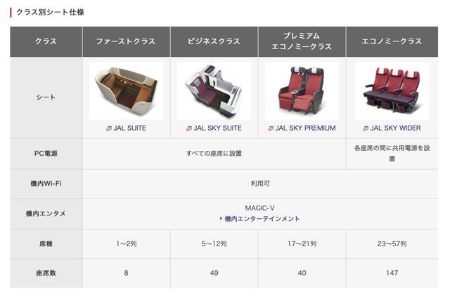 f:id:junintoiro_jp:20190131002542j:plain f:id:junintoiro_jp:20190131002542j:plain