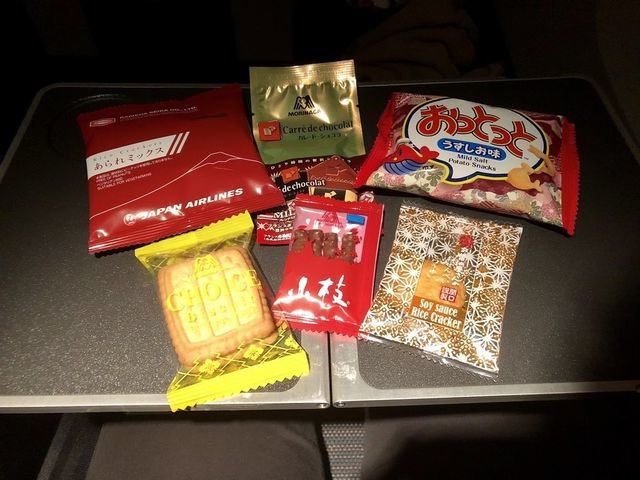 f:id:junintoiro_jp:20190131002735j:plain f:id:junintoiro_jp:20190131002735j:plain