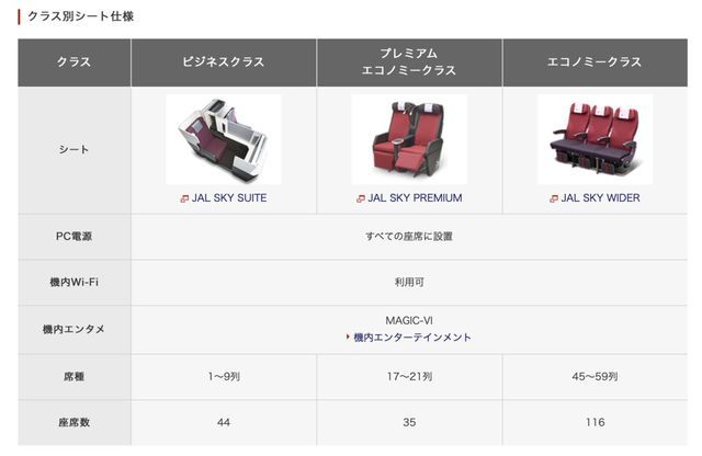 f:id:junintoiro_jp:20190131010716j:plain f:id:junintoiro_jp:20190131010716j:plain