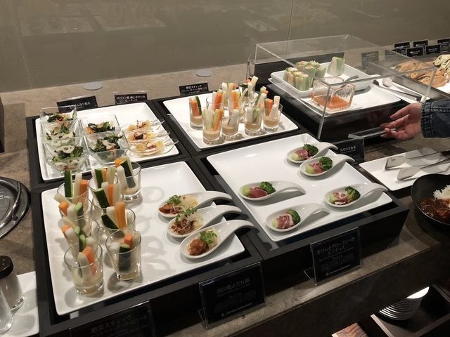 f:id:junintoiro_jp:20190131090910j:plain f:id:junintoiro_jp:20190131090910j:plain