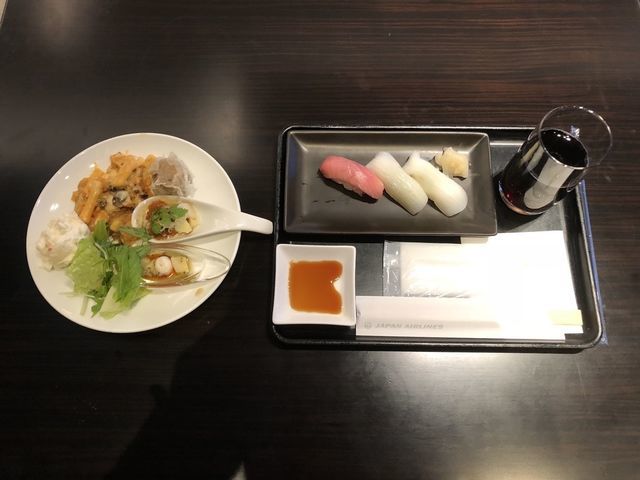 f:id:junintoiro_jp:20190131090914j:plain f:id:junintoiro_jp:20190131090914j:plain