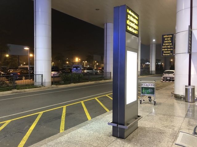 f:id:junintoiro_jp:20190202235658j:plain f:id:junintoiro_jp:20190202235658j:plain