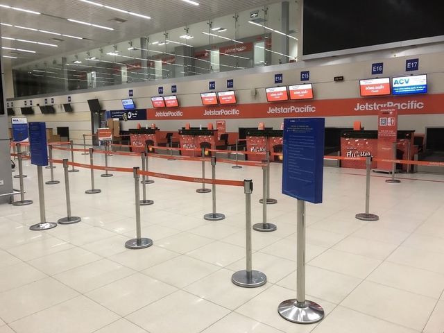 f:id:junintoiro_jp:20190202235750j:plain f:id:junintoiro_jp:20190202235750j:plain