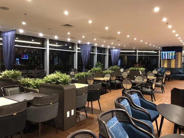 f:id:junintoiro_jp:20190203000718j:plain f:id:junintoiro_jp:20190203000718j:plain