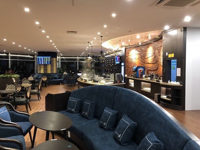f:id:junintoiro_jp:20190203000723j:plain f:id:junintoiro_jp:20190203000723j:plain