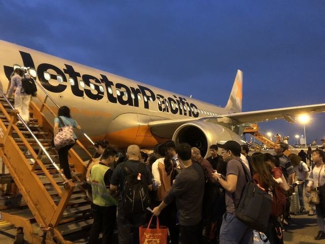 f:id:junintoiro_jp:20190204022115j:plain f:id:junintoiro_jp:20190204022115j:plain