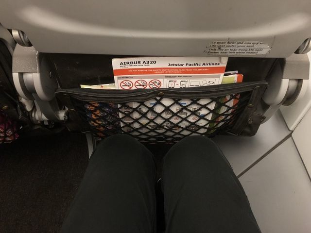 f:id:junintoiro_jp:20190204022119j:plain f:id:junintoiro_jp:20190204022119j:plain