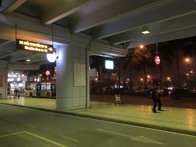 f:id:junintoiro_jp:20190204022148j:plain f:id:junintoiro_jp:20190204022148j:plain