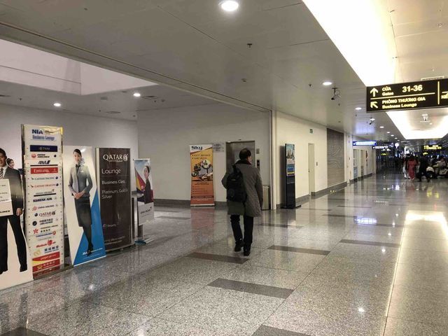f:id:junintoiro_jp:20190206132441j:plain f:id:junintoiro_jp:20190206132441j:plain