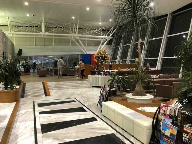 f:id:junintoiro_jp:20190206132554j:plain f:id:junintoiro_jp:20190206132554j:plain