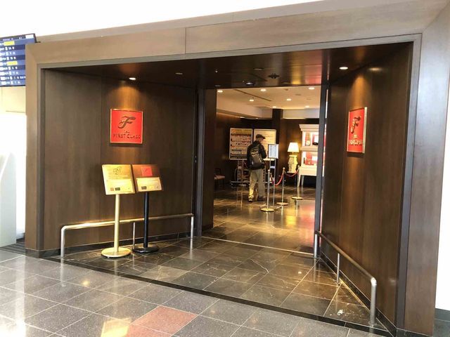 f:id:junintoiro_jp:20190208120731j:plain f:id:junintoiro_jp:20190208120731j:plain