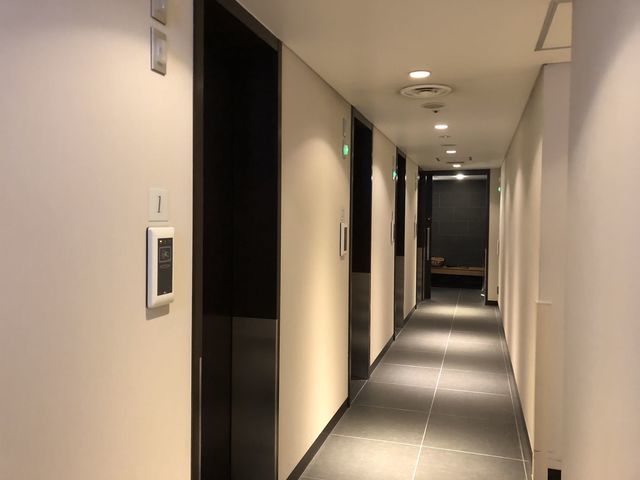 f:id:junintoiro_jp:20190208120735j:plain f:id:junintoiro_jp:20190208120735j:plain