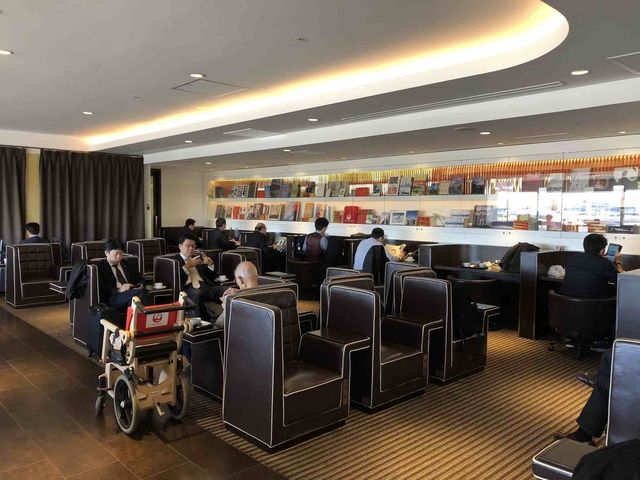 f:id:junintoiro_jp:20190208120929j:plain f:id:junintoiro_jp:20190208120929j:plain