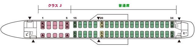 f:id:junintoiro_jp:20190209124623j:plain f:id:junintoiro_jp:20190209124623j:plain