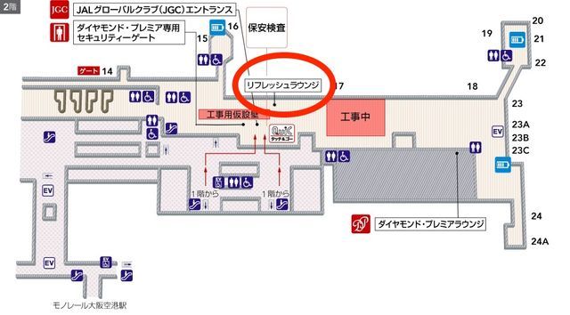 f:id:junintoiro_jp:20190210121952j:plain f:id:junintoiro_jp:20190210121952j:plain