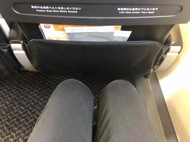 f:id:junintoiro_jp:20190211202742j:plain f:id:junintoiro_jp:20190211202742j:plain