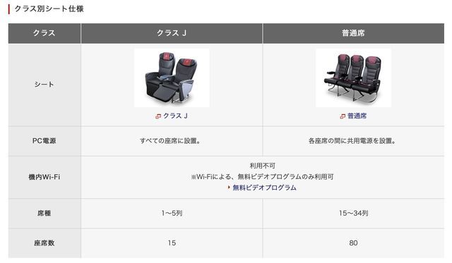 f:id:junintoiro_jp:20190212200713j:plain f:id:junintoiro_jp:20190212200713j:plain