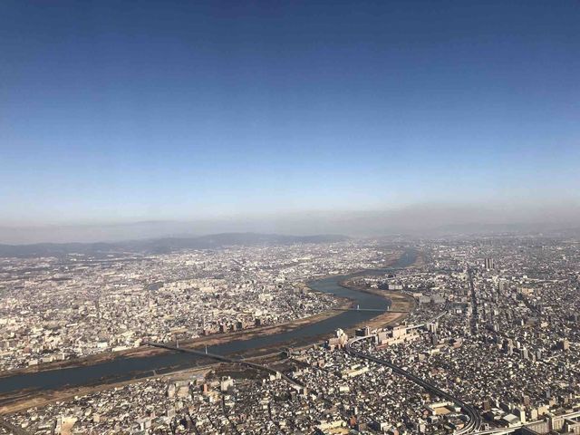 f:id:junintoiro_jp:20190216133954j:plain f:id:junintoiro_jp:20190216133954j:plain