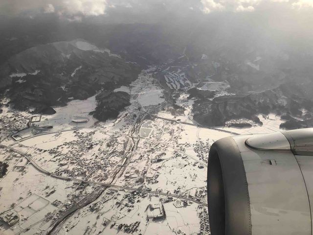 f:id:junintoiro_jp:20190216133958j:plain f:id:junintoiro_jp:20190216133958j:plain