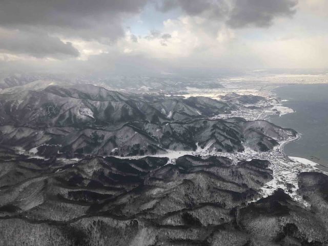 f:id:junintoiro_jp:20190216134042j:plain f:id:junintoiro_jp:20190216134042j:plain