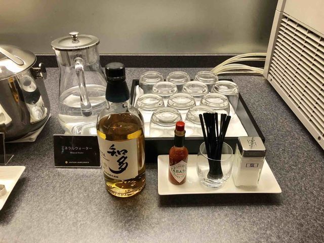 f:id:junintoiro_jp:20190217121329j:plain f:id:junintoiro_jp:20190217121329j:plain