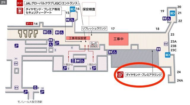 f:id:junintoiro_jp:20190217121343j:plain f:id:junintoiro_jp:20190217121343j:plain