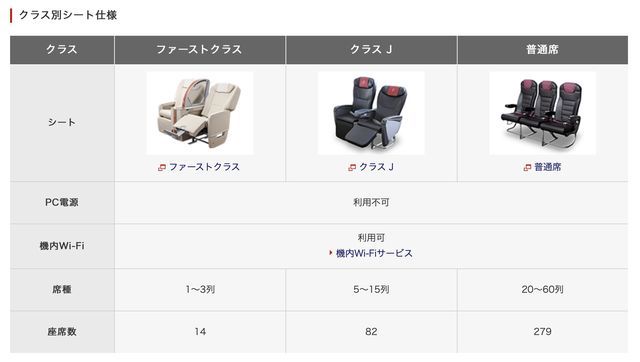 f:id:junintoiro_jp:20190218075139j:plain f:id:junintoiro_jp:20190218075139j:plain