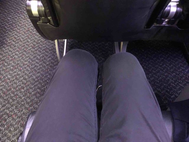 f:id:junintoiro_jp:20190219122951j:plain f:id:junintoiro_jp:20190219122951j:plain