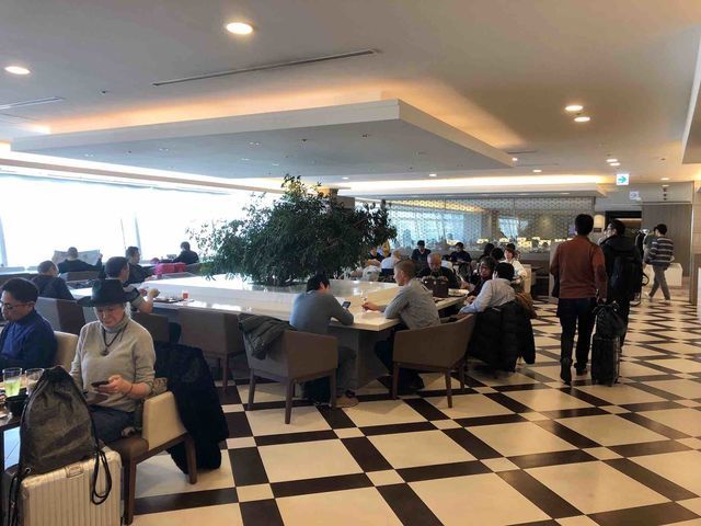 f:id:junintoiro_jp:20190221114245j:plain f:id:junintoiro_jp:20190221114245j:plain