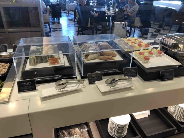 f:id:junintoiro_jp:20190221114458j:plain f:id:junintoiro_jp:20190221114458j:plain