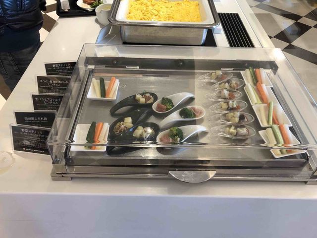 f:id:junintoiro_jp:20190221114510j:plain f:id:junintoiro_jp:20190221114510j:plain