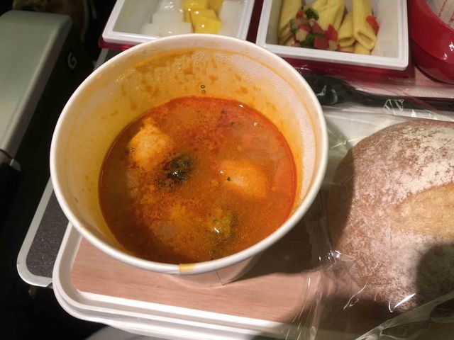 f:id:junintoiro_jp:20190222132341j:plain f:id:junintoiro_jp:20190222132341j:plain