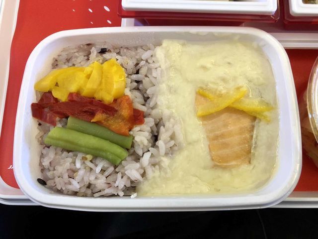f:id:junintoiro_jp:20190222132435j:plain f:id:junintoiro_jp:20190222132435j:plain