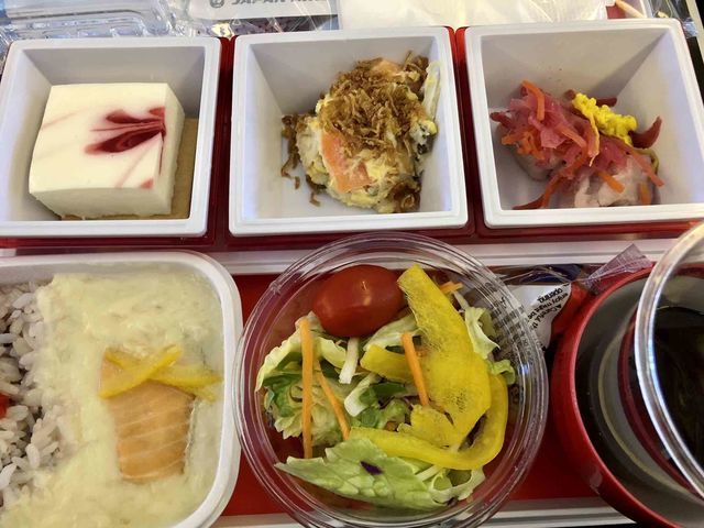 f:id:junintoiro_jp:20190222132440j:plain f:id:junintoiro_jp:20190222132440j:plain