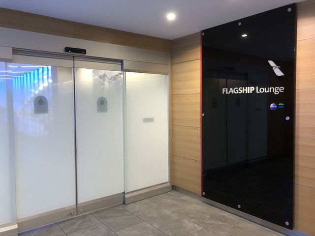 f:id:junintoiro_jp:20190223102125j:plain f:id:junintoiro_jp:20190223102125j:plain