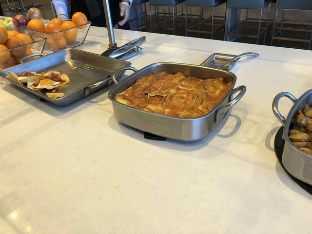 f:id:junintoiro_jp:20190223102144j:plain f:id:junintoiro_jp:20190223102144j:plain