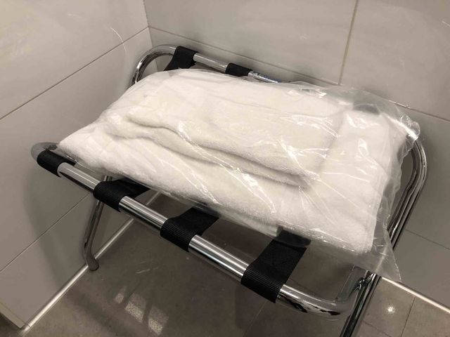 f:id:junintoiro_jp:20190223102234j:plain f:id:junintoiro_jp:20190223102234j:plain