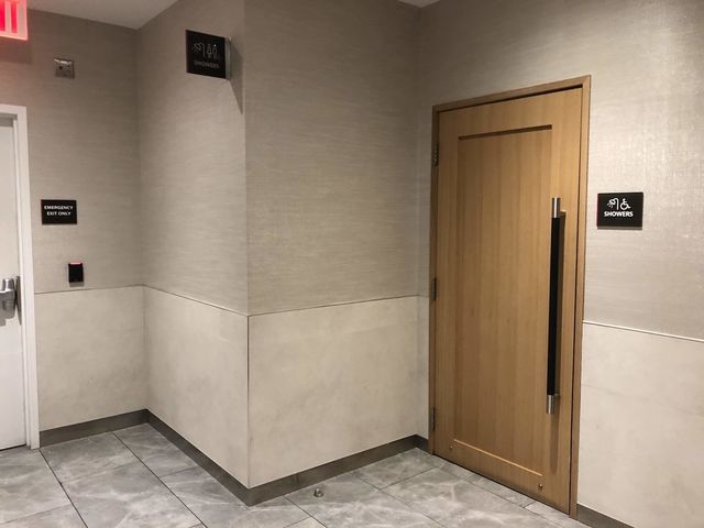 f:id:junintoiro_jp:20190223102247j:plain f:id:junintoiro_jp:20190223102247j:plain
