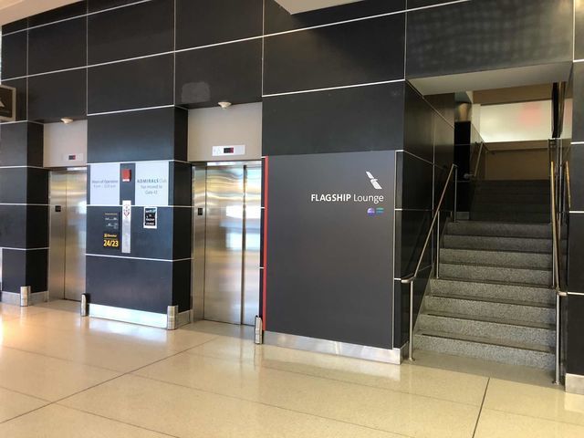 f:id:junintoiro_jp:20190223102256j:plain f:id:junintoiro_jp:20190223102256j:plain